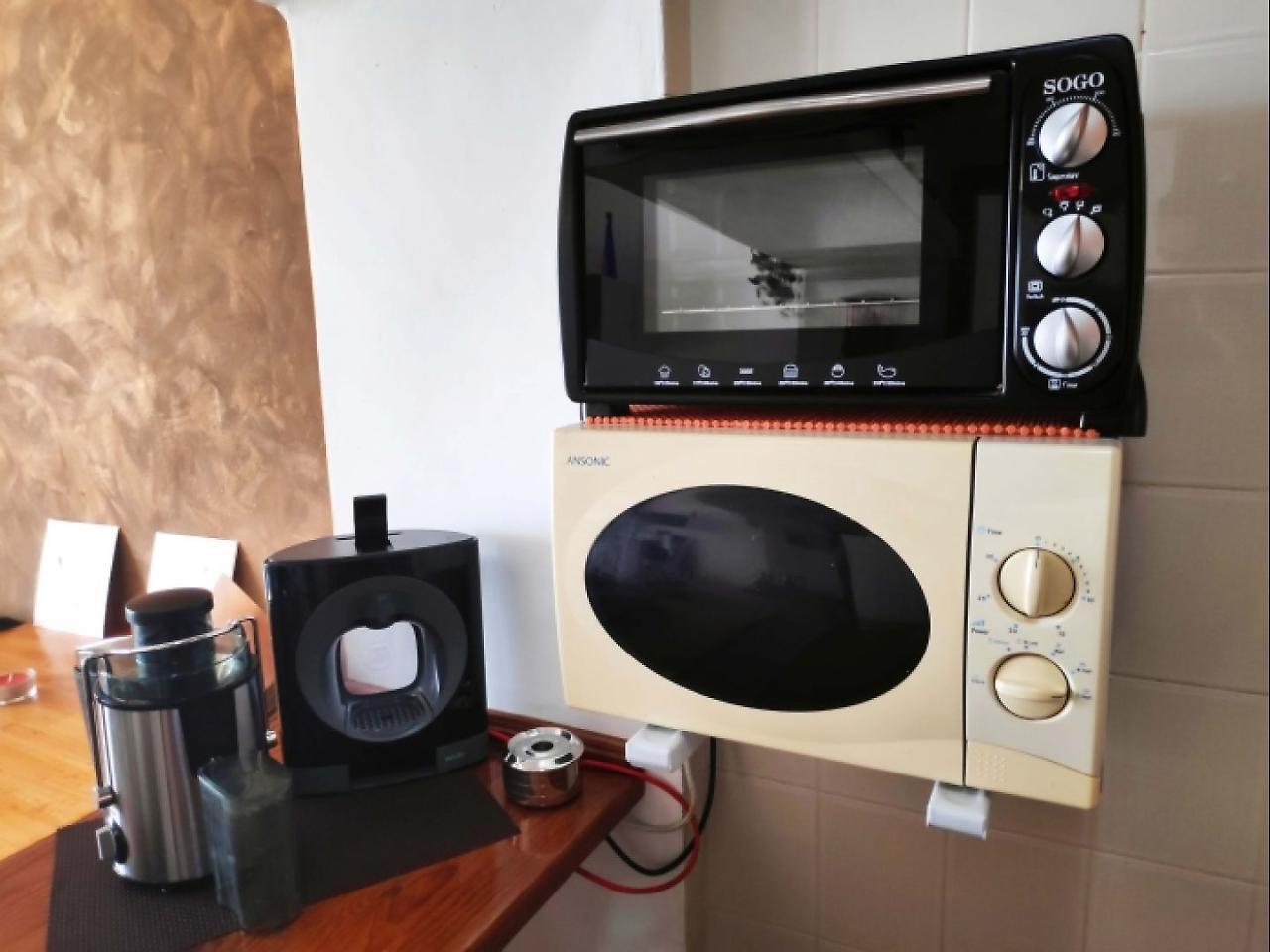 Apartament El Timple Tías Zewnętrze zdjęcie