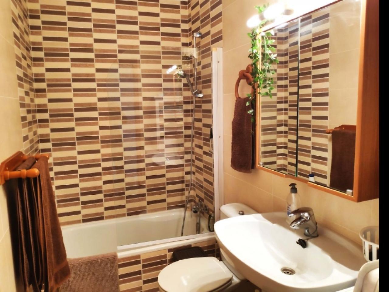 Apartament El Timple Tías Zewnętrze zdjęcie